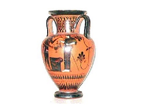 John Elliott Classics Museum - Tourism TAS