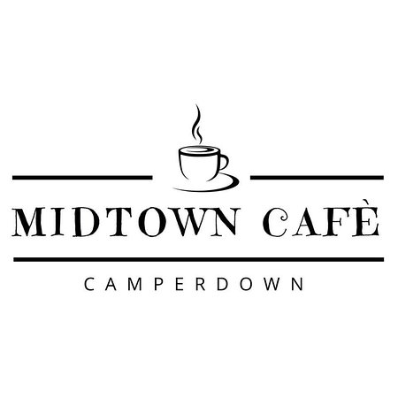 Midtown Cafe - Tourism TAS