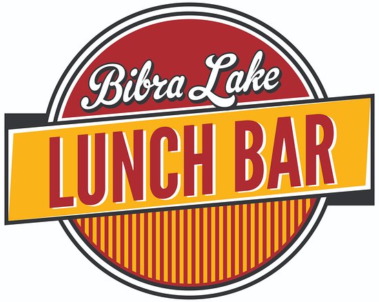 Bibra Lake Lunch Bar - Tourism TAS